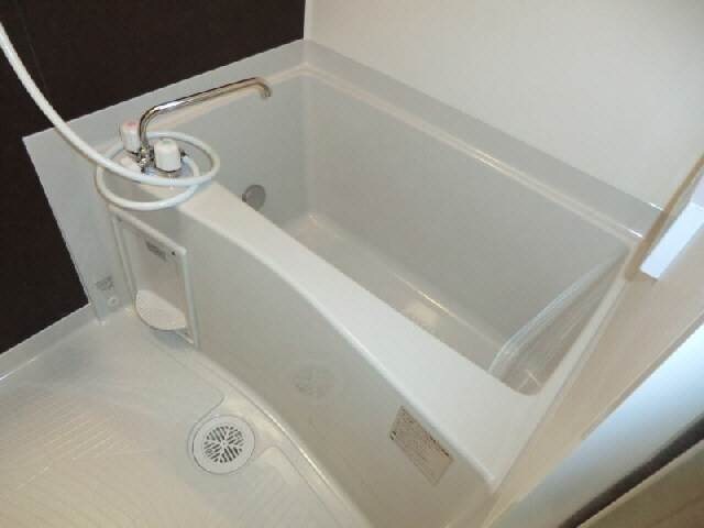 日前宮駅 徒歩18分 1階の物件内観写真