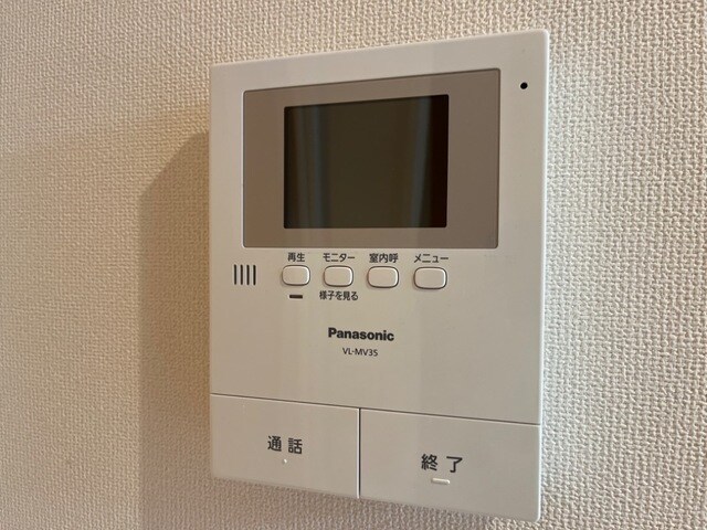 日前宮駅 徒歩18分 1階の物件内観写真