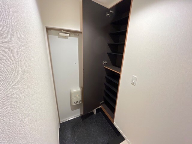 日前宮駅 徒歩18分 1階の物件内観写真