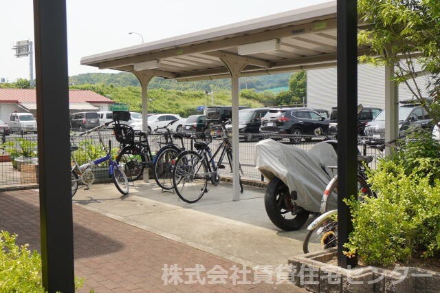 田井ノ瀬駅 徒歩30分 1階の物件内観写真