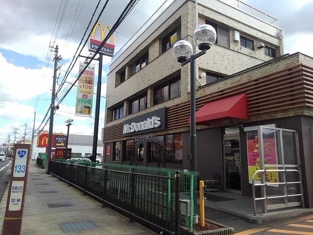 紀伊中ノ島駅 徒歩23分 2階の物件内観写真