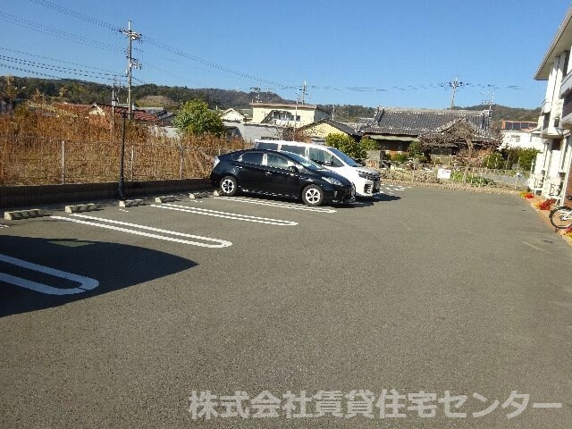 八幡前駅 徒歩18分 1階の物件外観写真