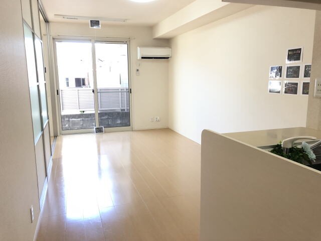 紀ノ川駅 徒歩19分 2階の物件内観写真