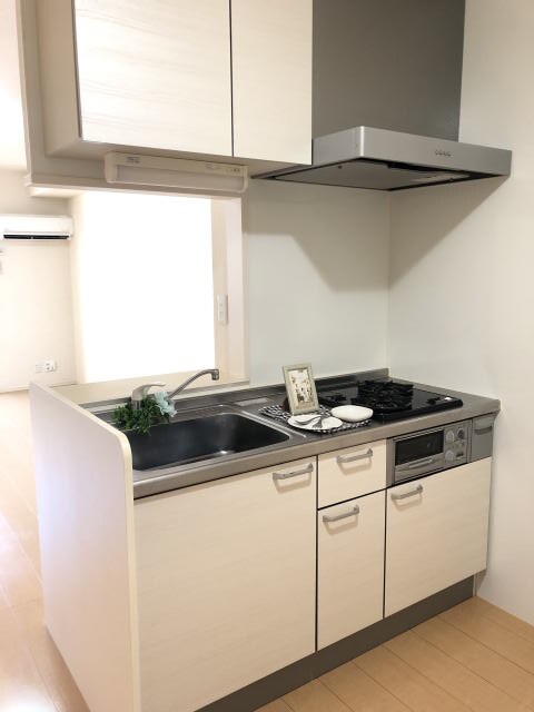 紀ノ川駅 徒歩19分 2階の物件内観写真