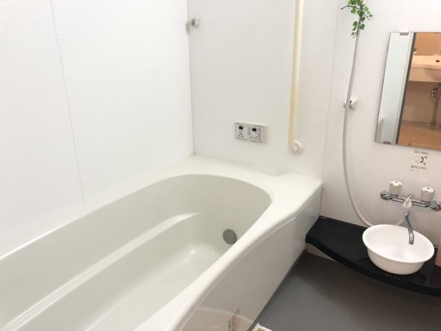 紀ノ川駅 徒歩19分 2階の物件内観写真