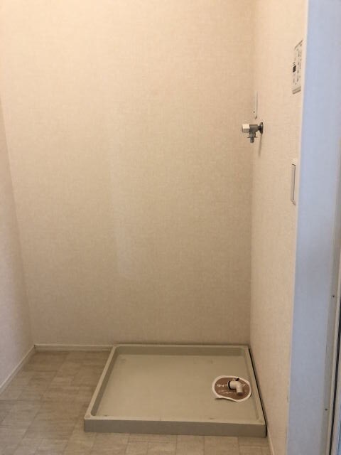 紀ノ川駅 徒歩19分 2階の物件内観写真