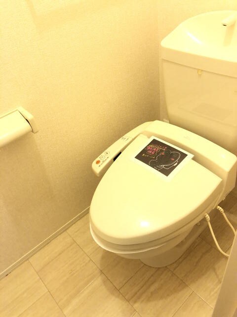 紀ノ川駅 徒歩19分 2階の物件内観写真