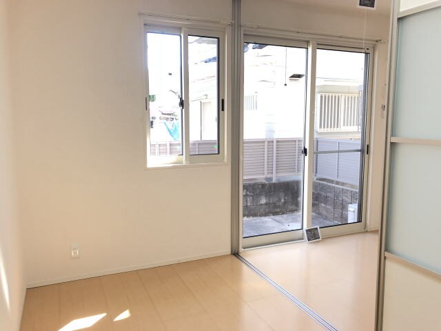 紀ノ川駅 徒歩19分 2階の物件内観写真