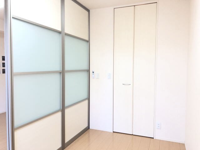 紀ノ川駅 徒歩19分 2階の物件内観写真