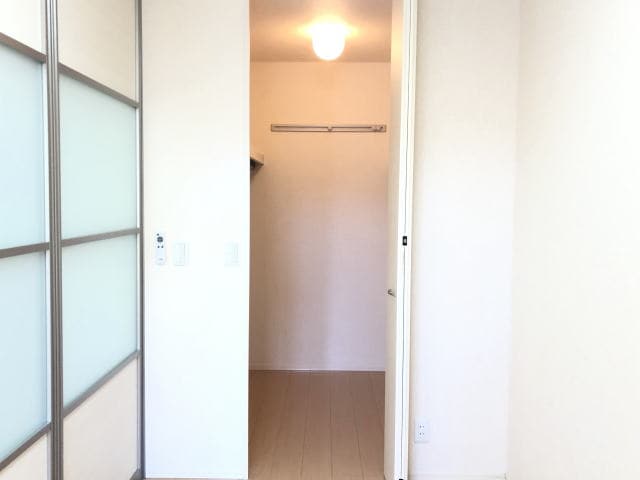 紀ノ川駅 徒歩19分 2階の物件内観写真