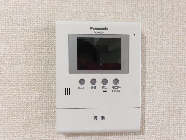 紀ノ川駅 徒歩19分 2階の物件内観写真