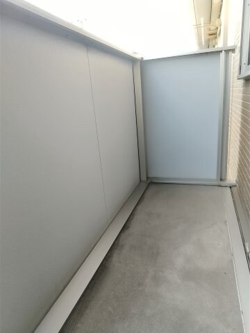 紀ノ川駅 徒歩19分 2階の物件内観写真