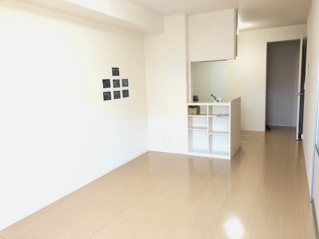 紀ノ川駅 徒歩19分 2階の物件内観写真