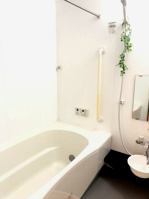 紀ノ川駅 徒歩19分 2階の物件内観写真