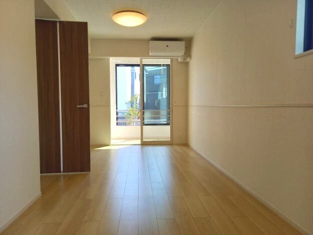 西ノ庄駅 徒歩6分 1階の物件内観写真