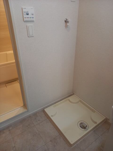 西ノ庄駅 徒歩6分 1階の物件内観写真