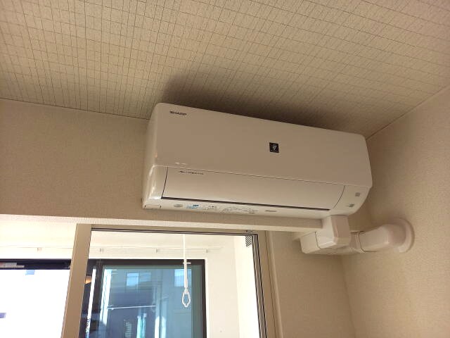 西ノ庄駅 徒歩6分 1階の物件内観写真