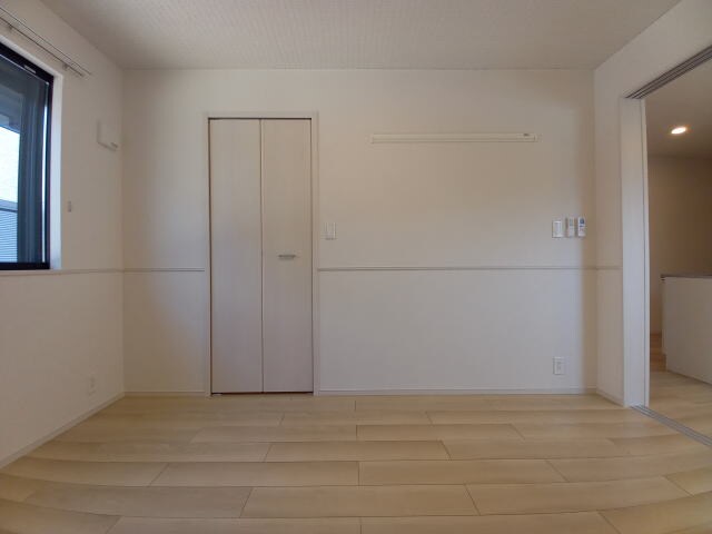 西ノ庄駅 徒歩6分 1階の物件内観写真