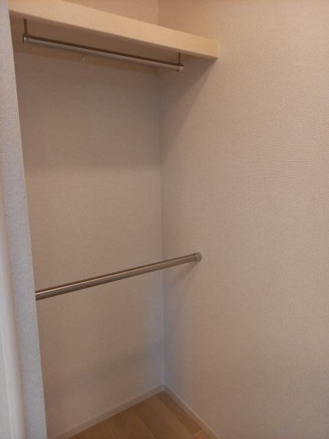 西ノ庄駅 徒歩6分 1階の物件内観写真