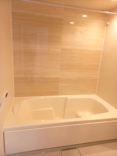 西ノ庄駅 徒歩6分 1階の物件内観写真