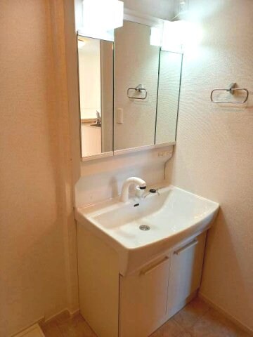 西ノ庄駅 徒歩6分 1階の物件内観写真