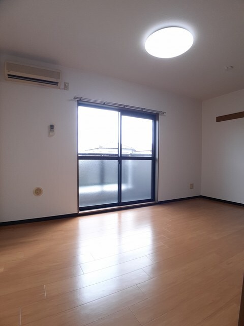 紀ノ川駅 徒歩23分 2階の物件内観写真