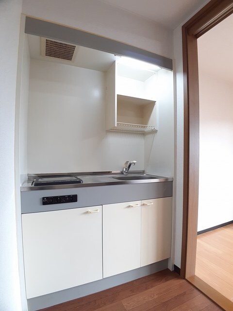 紀ノ川駅 徒歩23分 2階の物件内観写真