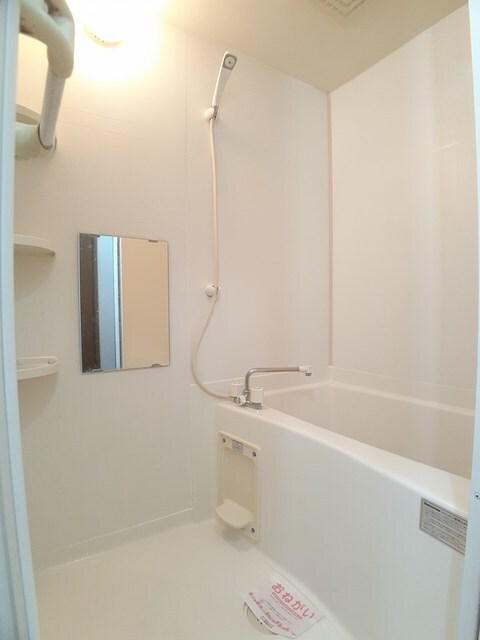 紀ノ川駅 徒歩23分 2階の物件内観写真