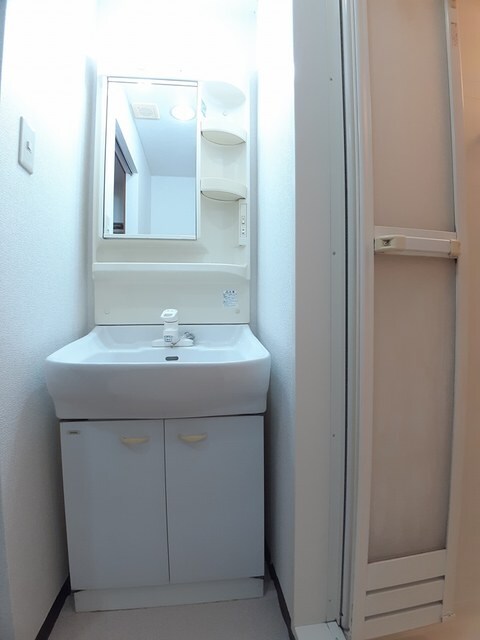 紀ノ川駅 徒歩23分 2階の物件内観写真