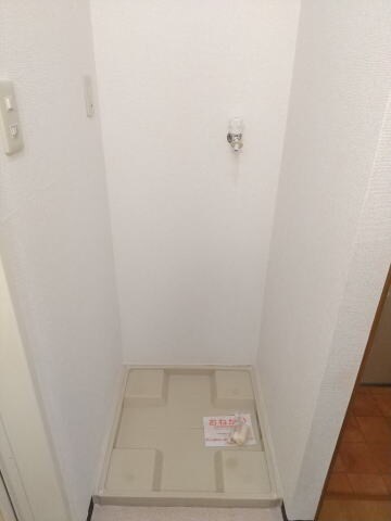 紀ノ川駅 徒歩23分 2階の物件内観写真