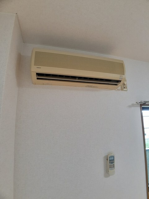 紀ノ川駅 徒歩23分 2階の物件内観写真