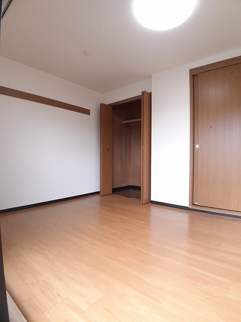 紀ノ川駅 徒歩23分 2階の物件内観写真