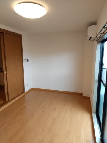 紀ノ川駅 徒歩23分 2階の物件内観写真