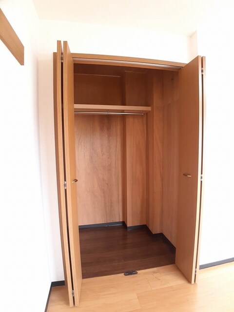 紀ノ川駅 徒歩23分 2階の物件内観写真