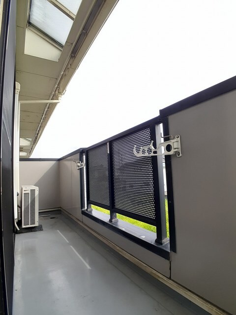 紀ノ川駅 徒歩23分 2階の物件内観写真