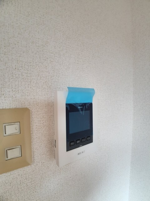 紀ノ川駅 徒歩23分 2階の物件内観写真