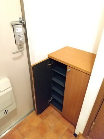 紀ノ川駅 徒歩23分 2階の物件内観写真