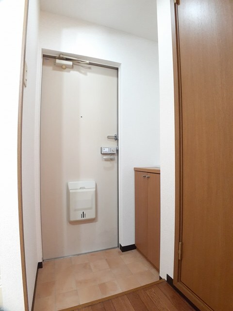 紀ノ川駅 徒歩23分 2階の物件内観写真