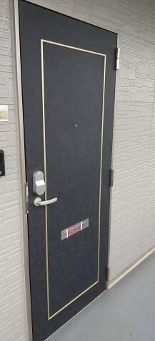 紀ノ川駅 徒歩23分 2階の物件内観写真