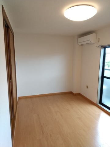 紀ノ川駅 徒歩23分 2階の物件内観写真