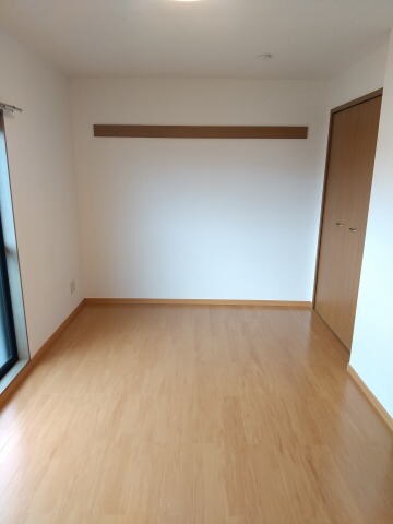 紀ノ川駅 徒歩23分 2階の物件内観写真