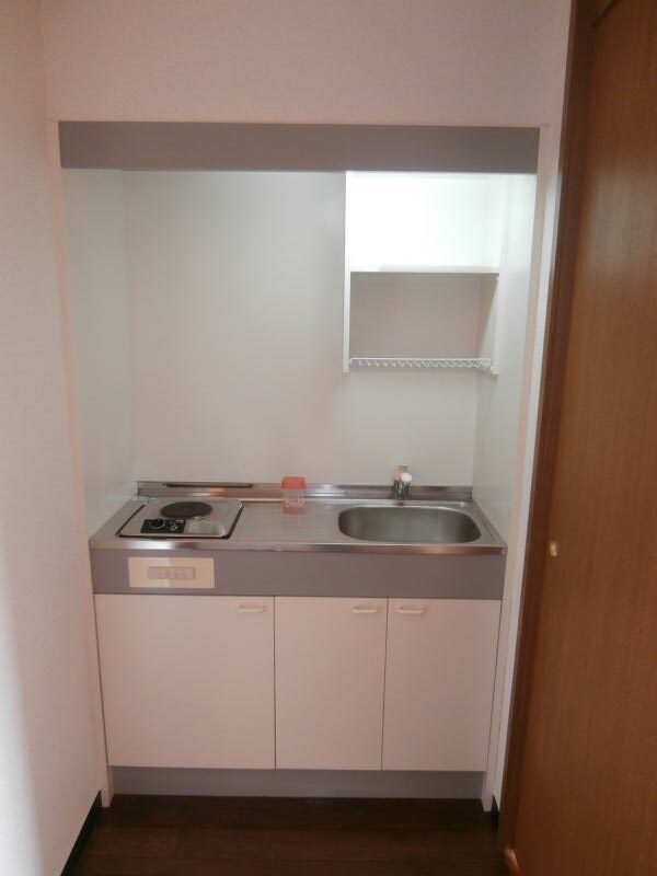 紀ノ川駅 徒歩23分 2階の物件内観写真