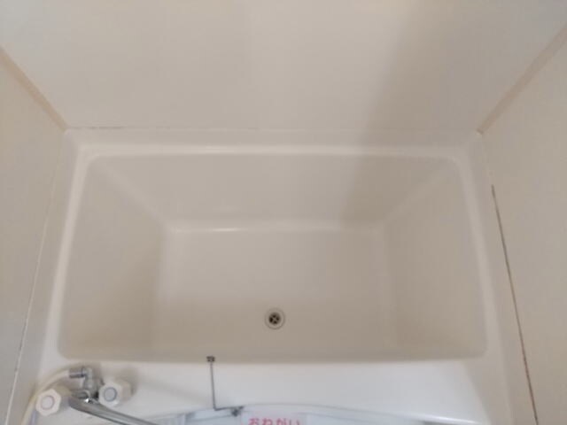 紀ノ川駅 徒歩23分 2階の物件内観写真