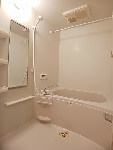 加太駅 徒歩18分 1-2階の物件内観写真