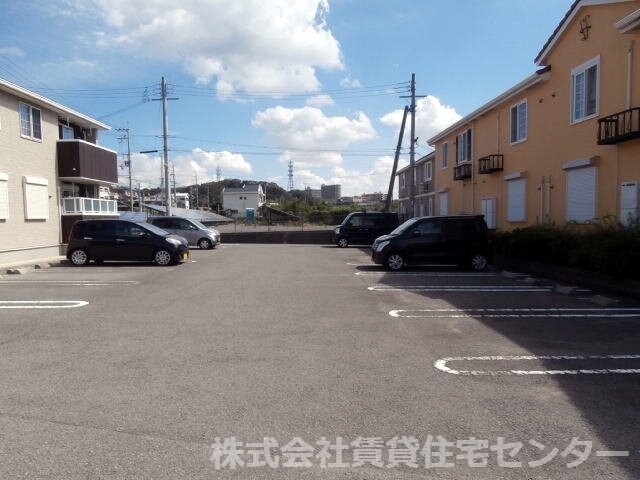 加太駅 徒歩18分 1-2階の物件外観写真