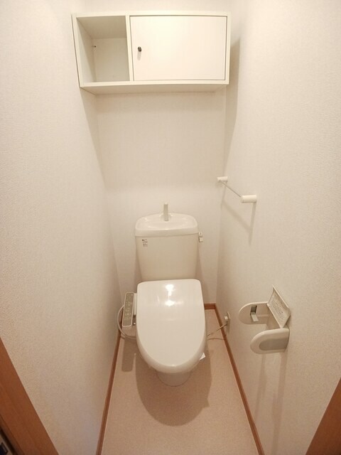 加太駅 徒歩18分 1-2階の物件内観写真