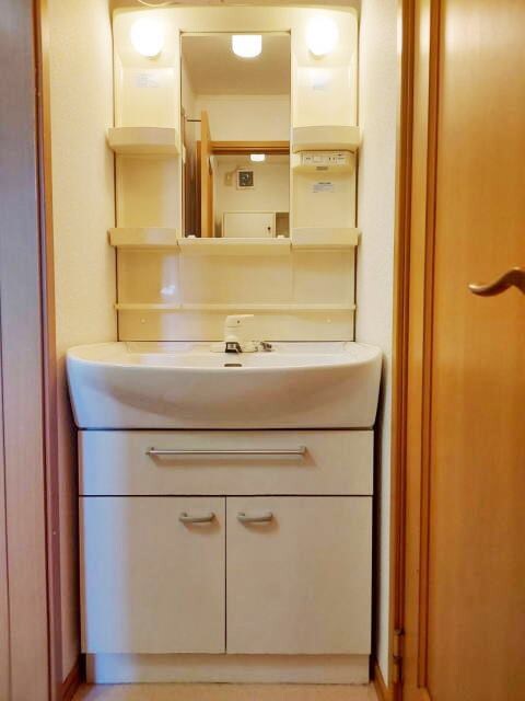 加太駅 徒歩18分 1-2階の物件内観写真