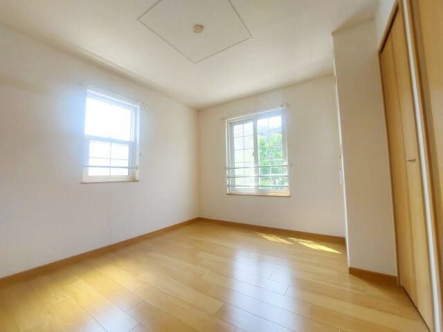 加太駅 徒歩18分 1-2階の物件内観写真