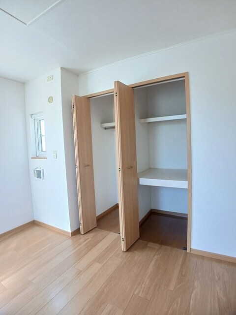 加太駅 徒歩18分 1-2階の物件内観写真