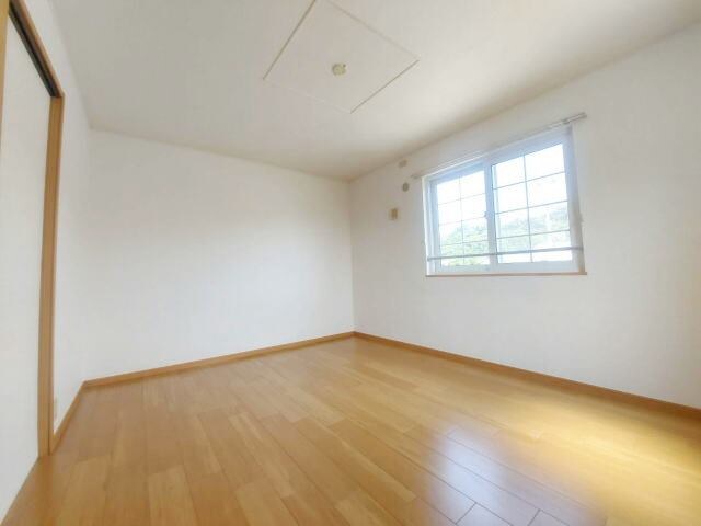 加太駅 徒歩18分 1-2階の物件内観写真